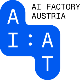AI:AT