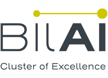 Bilateral AI