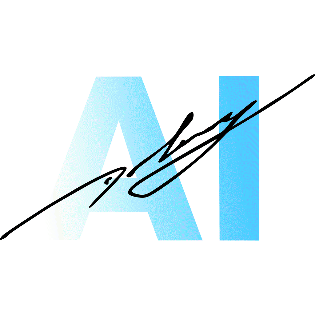Dobriy AI