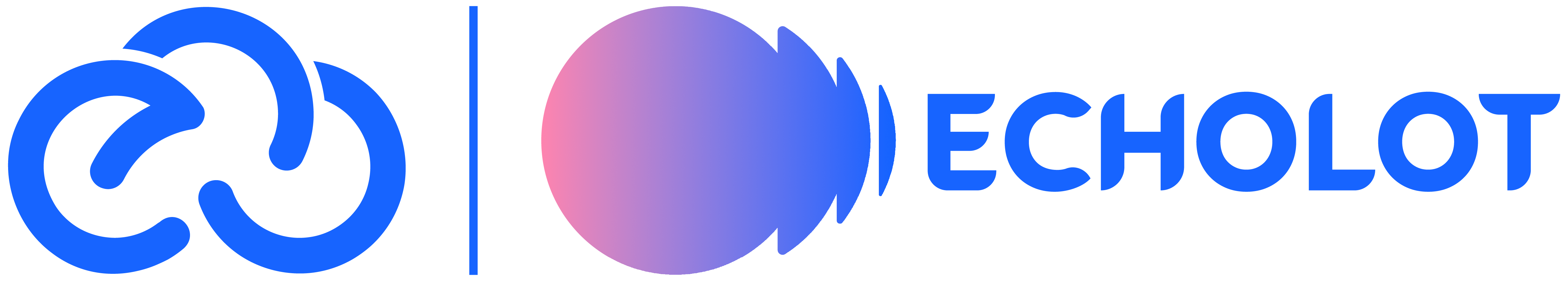 ECHOLOT