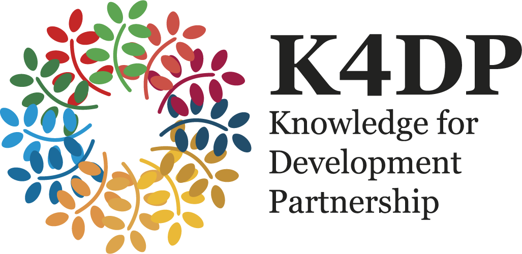 K4DP
