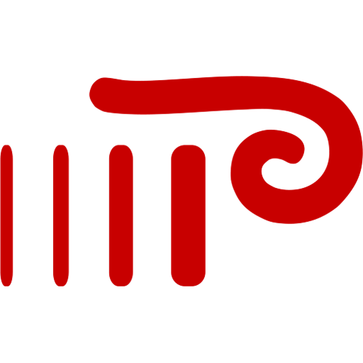 KM-A