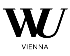 WU Vienna